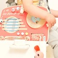 Radio-Panneau-dactivites (1)