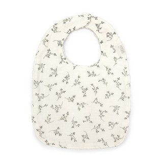 big-brother-bib-olive-bloom-babyshower-420836_OA