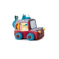 jack-voiture-dactivites-safari-lilliputiens-407641_OB