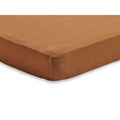drap-housse-jersey-60x120cm-caramelbiscuit-2pack-jollein_OB