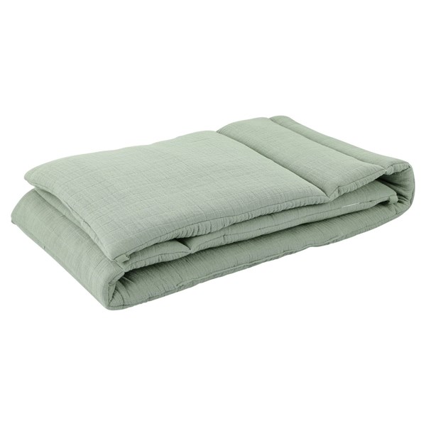 cot-and-playpen-bumper-bliss-olive-les-reves-danais_OA