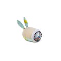 set-4-formes-foret (2)