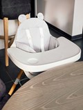 chevoscwcg_product_amb_1_1712868604