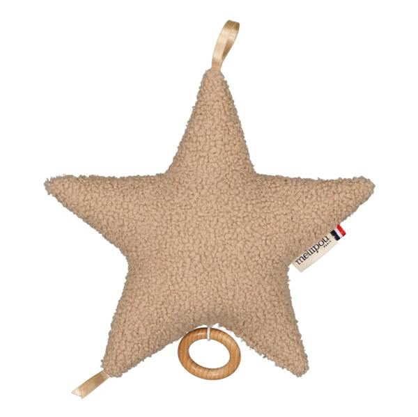 mellipou_coussin-musical-etoile-david-harry-potter