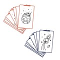 25