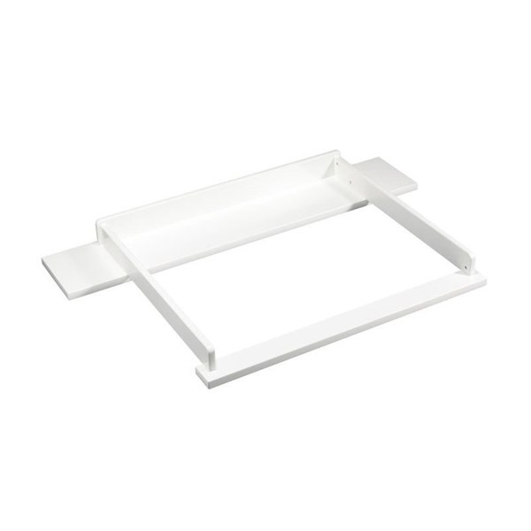 dispositif-a-langer-grand-modele-jusqu-a-15-kg-loft-blanc