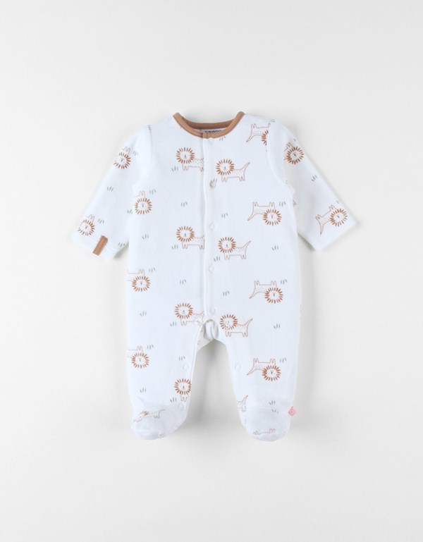 lion-king-pyjama-velours-aop_1200_1200-2224840