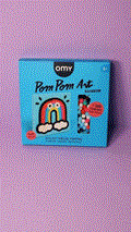 POMPOM_RAINBOW