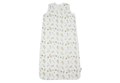 Gigoteuse Jersey 110cm - Fleurs Sauvages 2