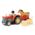 TL8485-farmyard-tractor-2
