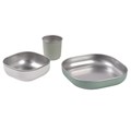 coffret-repas-inox--sage-green-beaba-403370_OB