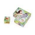 9-cubes-animaux-de-la-ferme