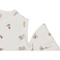 gigoteuse-avec-manches-amovibles-70cm--riverside-jollein-414216_OD