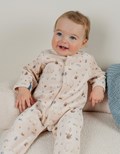 pyjama-bebe-velours-beige-aop-jungle_1200_1200-2574716
