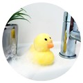 Amant Ducky Bubble-Doh 2