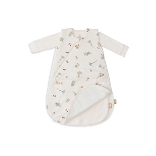 gigoteuse-naissance-60cm--riverside-jollein-414187_OE