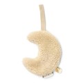 doudou-attache-tetine-lune--pure-soft-beige-little-dutch_B