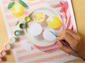 coffret-peinture-au-numero-petit-pinceau-citrons-de-menton-par-la-petite-epicerie (3)