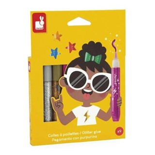 colle-a-paillettes-x9-tubes