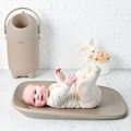 poubelle-a-couche-dropy-taupe-nattou-406251_C