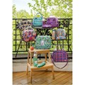 sac-isotherme-bandouliere-leopard-prune (1)