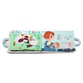 baby-boom-livre-d-activites (6)