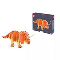 dino-triceratops-multidimensional-puzzle (5)