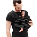 baby-wrap-black-black (1)