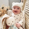 pantin-lapin-creme-35-cm (4)