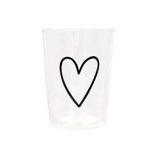 trinkglas-herz-schwarz-eulenschnitt-img_0