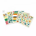 5-years-stickers-and-decors (2)