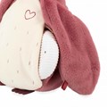 peluche-a-bruits-blancs-manchot-rose (5)