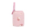 Gourde en Acier avec Housse Magical Unicorn1