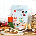 livre-recette-mes-premiers-petits-dejeuners