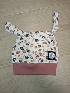 476413521_1854735485265636_5301750170976673051_n