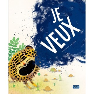je-veux-album-illustre