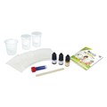 mini-lab-slime-gluant (1)