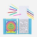 ColourbyNumbers-RainbowGarden-Contents3_Grey-medium_900x