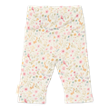 leggings-fairy-garden-cl25223000 (1)