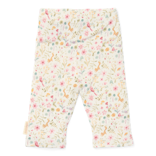 leggings-fairy-garden-cl25223000 (1)