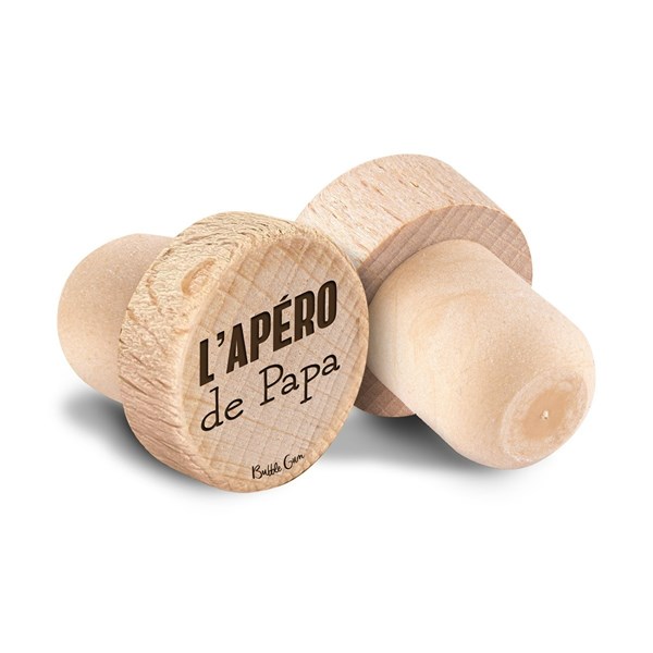 bouchon-lapero-de-papa