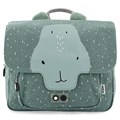 satchel_mr._hippo