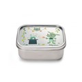 magic-joe-boite-a-dejeuner (4)