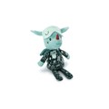 joe-ami-de-la-nuit-lilliputiens_OA