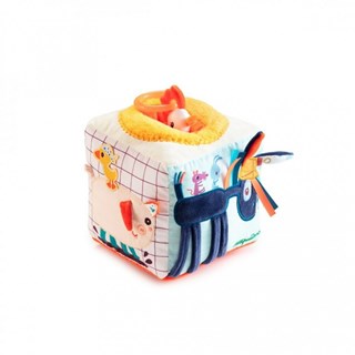 Cube-sonore-dactivites-Ferme