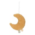 0029602_houten-muziekmobiel-beige-newborn-naturals