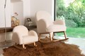 rocking-chair-teddy-bouclettte-1