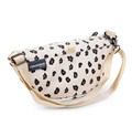 Sac banane - Banana Bag On the go - Léopard 8