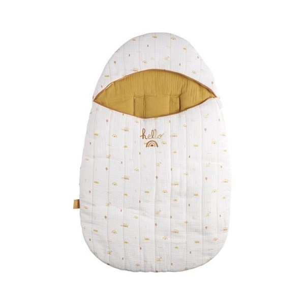 product (5)