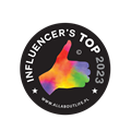 INFLUENCERSTOP2023_logo-TRANSPARENTNE